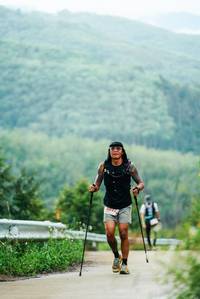 BIB: 
                            <button type="button" onclick="openModal(26246779)" class="btn btn-primary btn-sm float-right btn-popup" data-toggle="modal" data-target=".modal-high-quality">
                        <i class="fas fa-shopping-cart"></i> Add to Cart
                    </button>
                                            <button type="button" onclick="isThisMe(26246779, true)" class="btn btn-success btn-sm float-right btn-popup btn-isme hidden" data-toggle="tooltip" data-placement="bottom" title="นี่คือรูปของคุณใช่ไหม คลิกที่นี่เพื่อเอาเข้าอัลบั้ม">
                        <i class="fas fa-plus"></i> Add to album
                    </button>
                    <button type="button" onclick="isThisMe(26246779, false)" class="btn btn-warning btn-sm float-right btn-popup btn-isnotme hidden">
                        <i class="fas fa-ban"></i> Remove from album
                    </button>